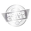 Motor Cycles